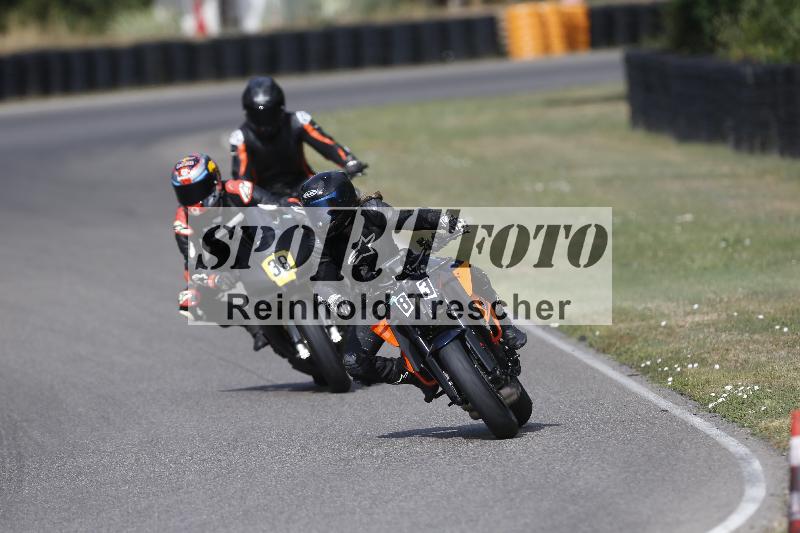 /37 09.08.2026  Pluess Motosport ADR/Freies Fahren/83